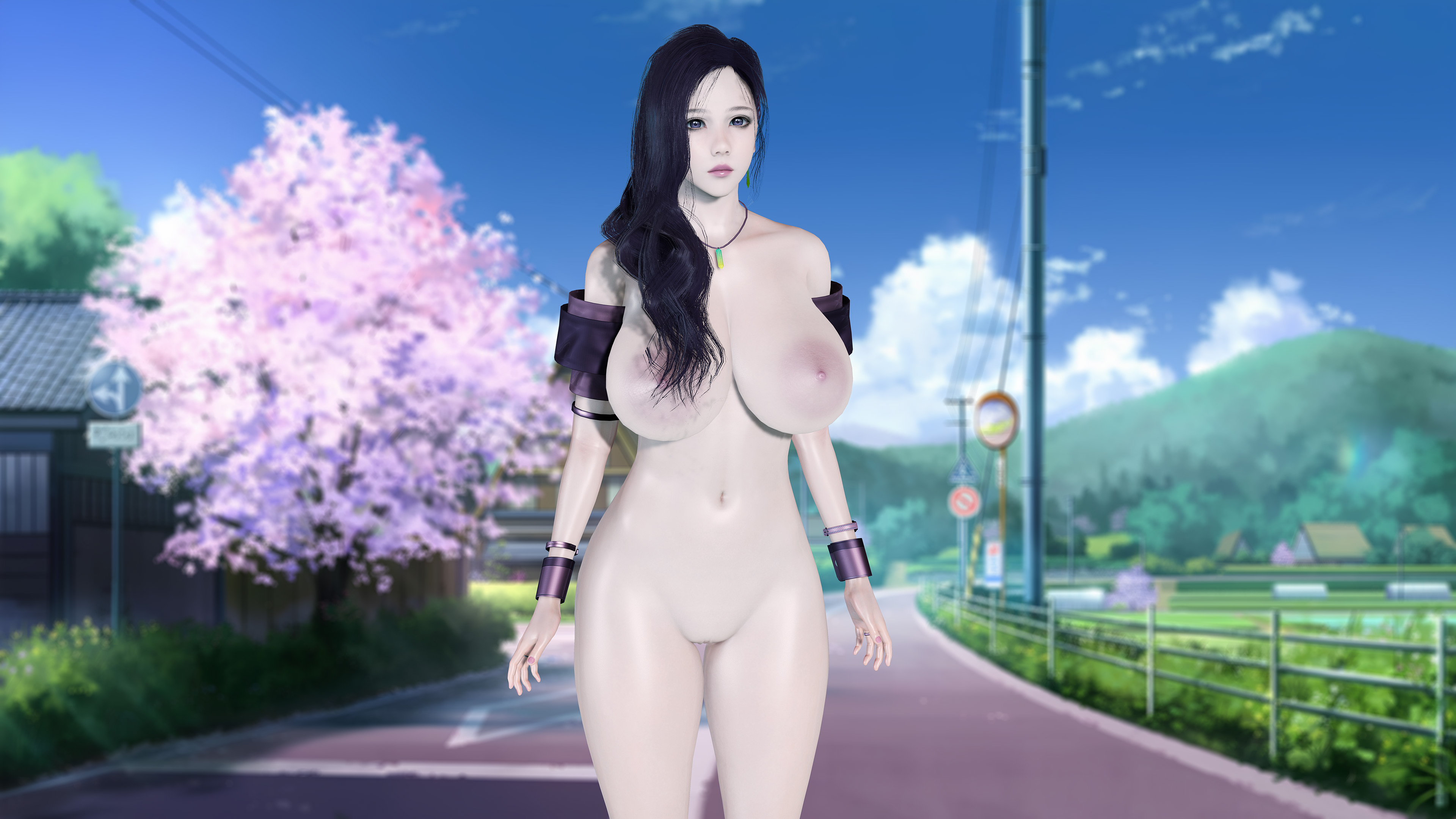Mishima-Reika-00003