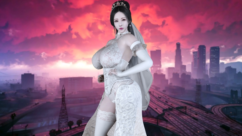 Nanhai Chaoyin